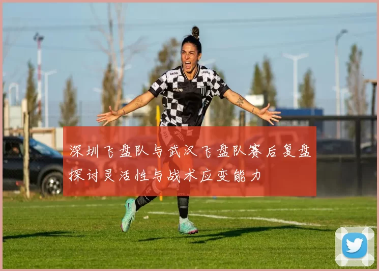 深圳飞盘队与武汉飞盘队赛后复盘探讨灵活性与战术应变能力