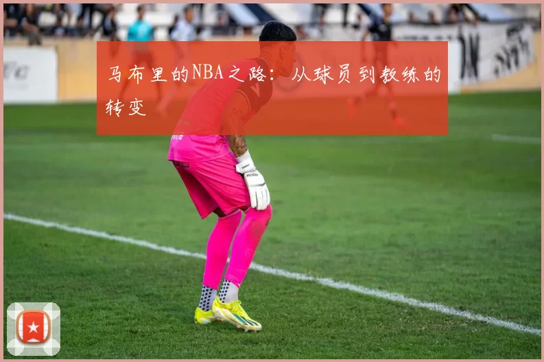 马布里的NBA之路：从球员到教练的转变