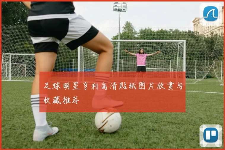 足球明星亨利高清贴纸图片欣赏与收藏推荐