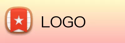 乐竞官网入口 Logo