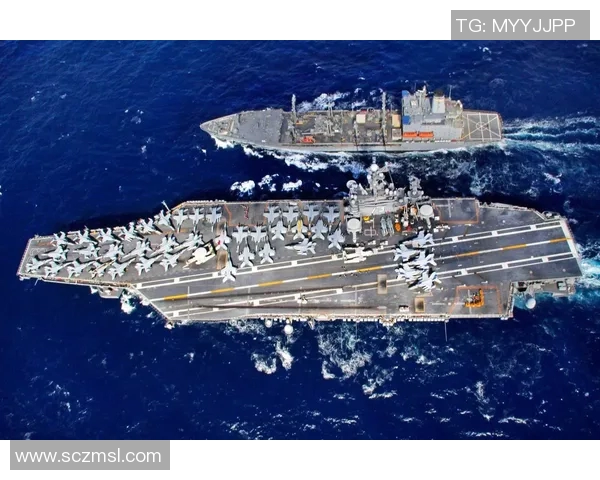 未来战争的演变与技术革新对全球军事格局的深远影响分析