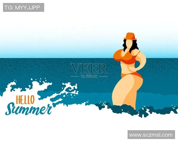 比基尼潮流演变：从海滩到时尚舞台的独特魅力与文化影响