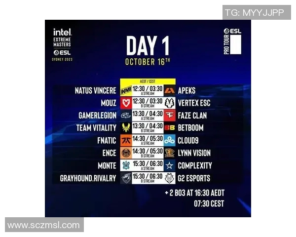 CSGO赛事分析：V5战队的比赛经验与策略深度解读