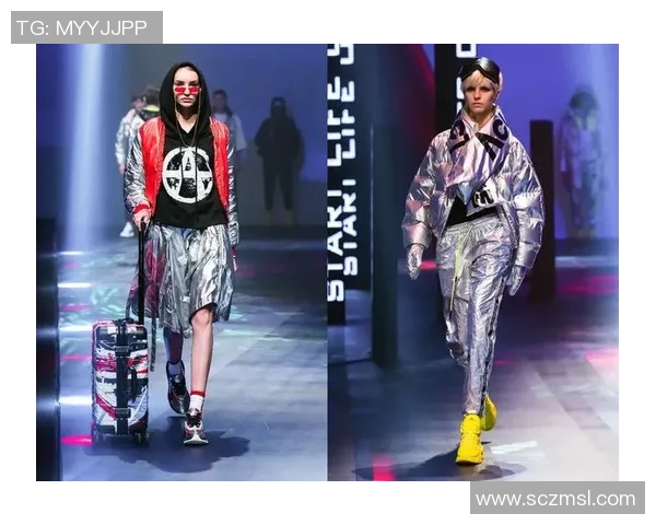 球袜的选购技巧与搭配指南打造舒适与时尚兼具的运动风尚