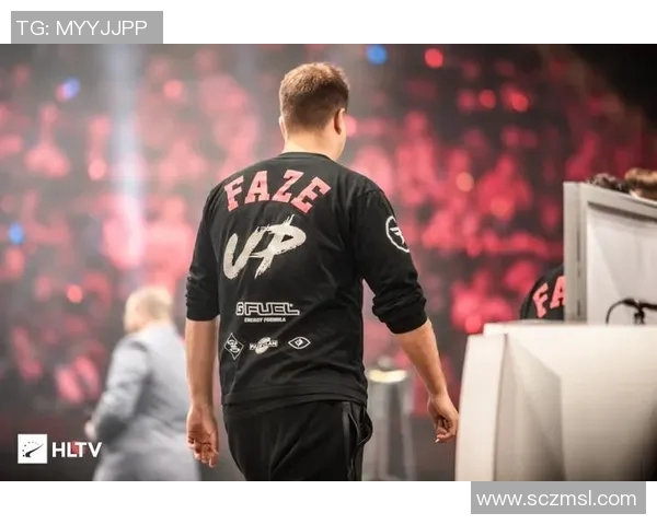 JDG战队在CSGO赛事中的运营策略分析与成败得失探讨