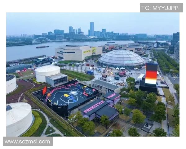 上海极限运动队边路渗透战术分析与效果评估探讨