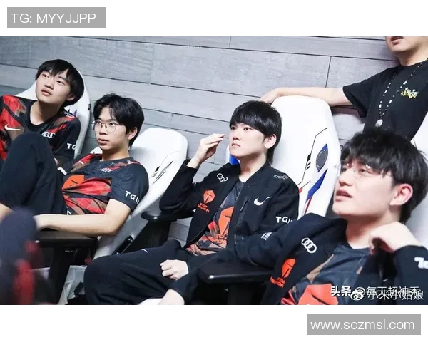 V5与JDG的耐力较量赛后分析揭示团队韧性与策略博弈