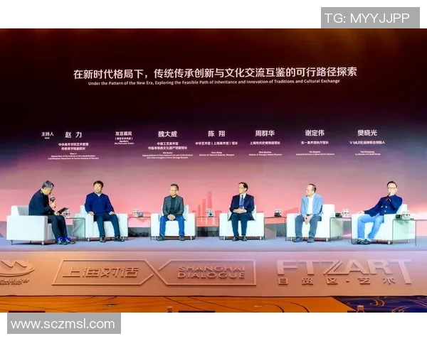 与吴丽对话:回顾她的篮球生涯与奋斗历程 与吴丽对话:回顾她的篮球生涯与奋斗历程