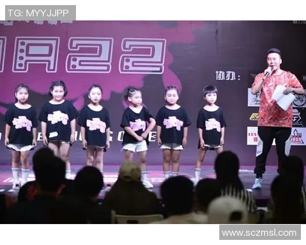 全国街舞大赛点评杭州飞盘队心理素质表现引发热议与思考 全国街舞大赛点评杭州飞盘队心理素质表现引发热议与思考