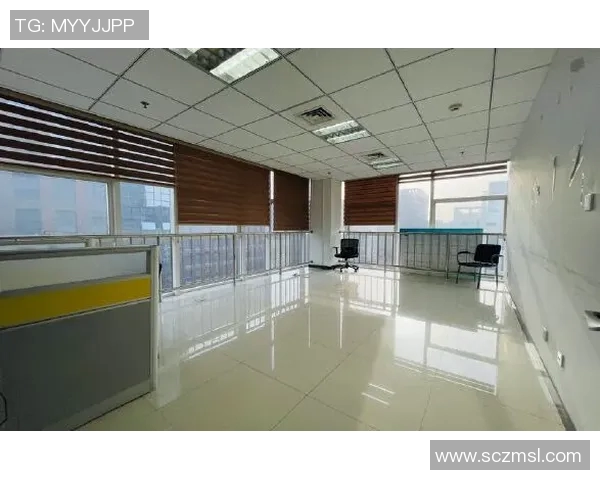 北京乒乓球队包夹战术分析及其在比赛中的成败得失探讨