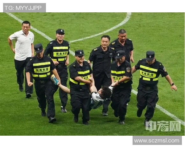 北京街舞队个人能力表现的数据分析与探讨 北京街舞队个人能力表现的数据分析与探讨