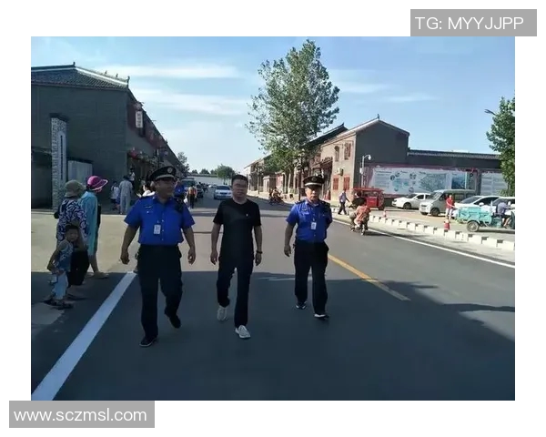 南京极限运动会点评:探讨南京极限运动队的意识表现与团队协作能力 南京极限运动会点评:探讨南京极限运动队的意识表现与团队协作能力