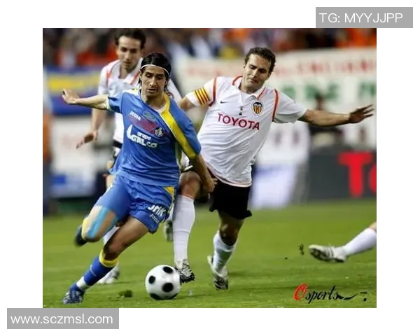 国王杯激战瓦伦西亚迎战巴塞罗那争夺晋级荣耀之路