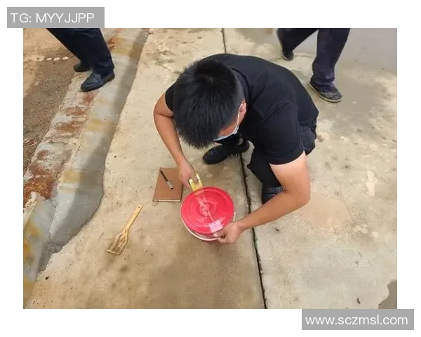 广州排球队意识探讨与发展路径分析助力排球运动提升 广州排球队意识探讨与发展路径分析助力排球运动提升