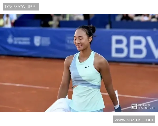 广州网球队的节奏变化与战绩分析:从失利到反思的成长之路 广州网球队的节奏变化与战绩分析:从失利到反思的成长之路