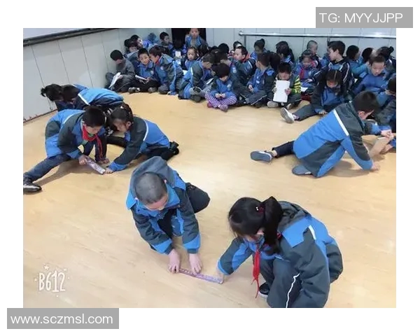 张强谈DOTA2发展历程与个人成长的深刻体会与反思