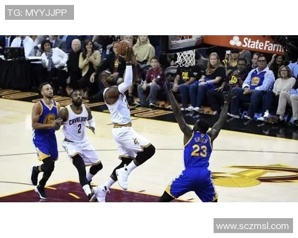 成都排球队包夹战术的优劣分析与未来发展方向探讨