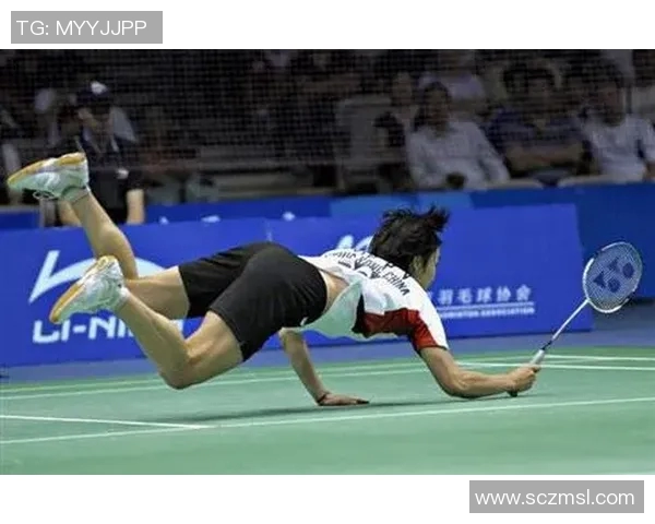 排球新手必看：快速掌握基本技巧与战术的全面指南