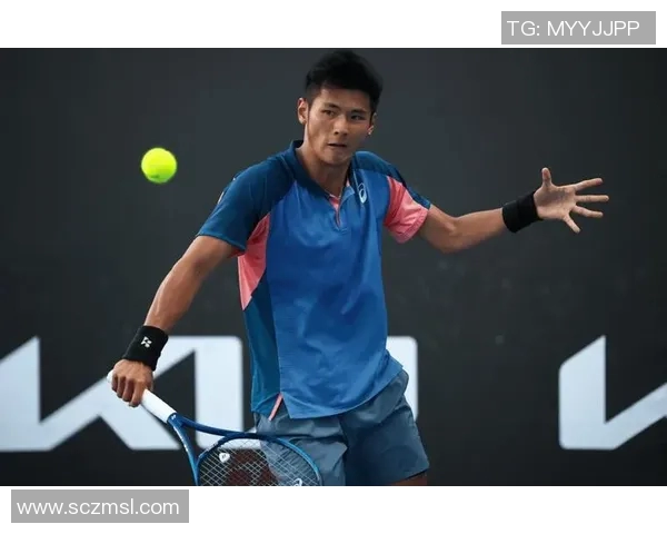 成都网球队在全国网球意识排行榜中荣获第五名展现出强大实力与潜力