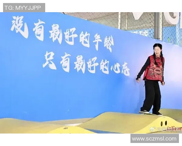 最新滑板状态排行榜揭晓上海滑板队勇夺第一名引领潮流