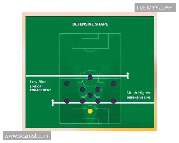 杭州篮球队防反战术解析：深度剖析球队的攻防转换策略与执行效果