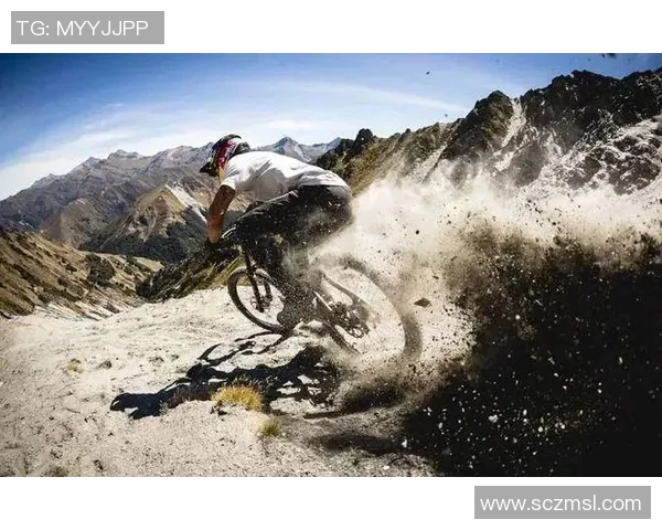 极限运动战术解析：广州极限运动队的创新防守体系与实战应用