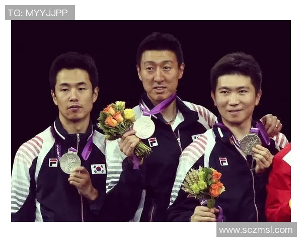 武汉乒乓球队的控制革新探索与实践：从技术到战术的全面提升之路