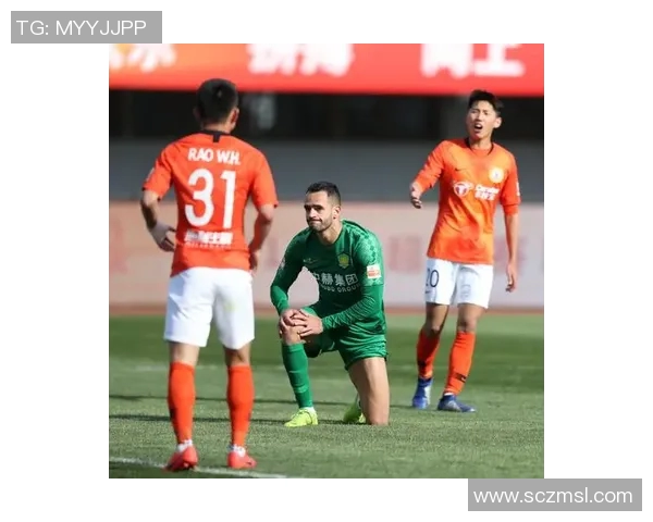 深入分析北京足球队阵地战战术特点与执行策略 深入分析北京足球队阵地战战术特点与执行策略