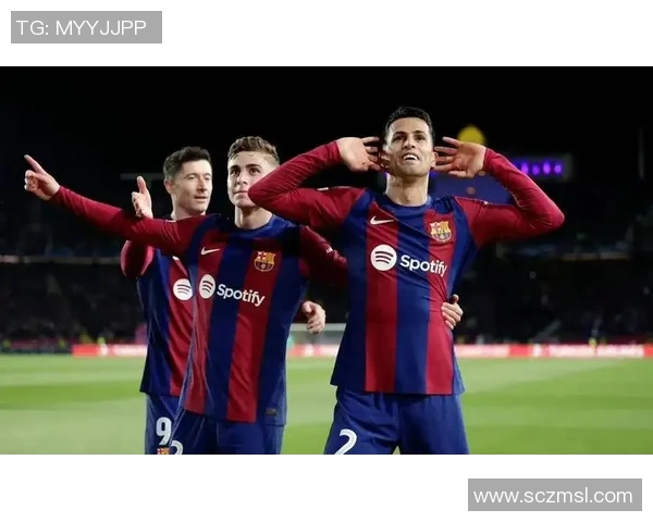 重庆足球队引领最新足球技术十强榜单解析与展望