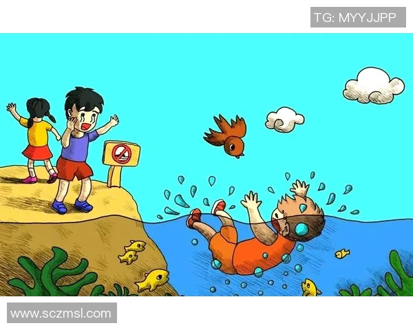 游泳时必知的安全常识与注意事项,保障健康快乐享受水中乐趣