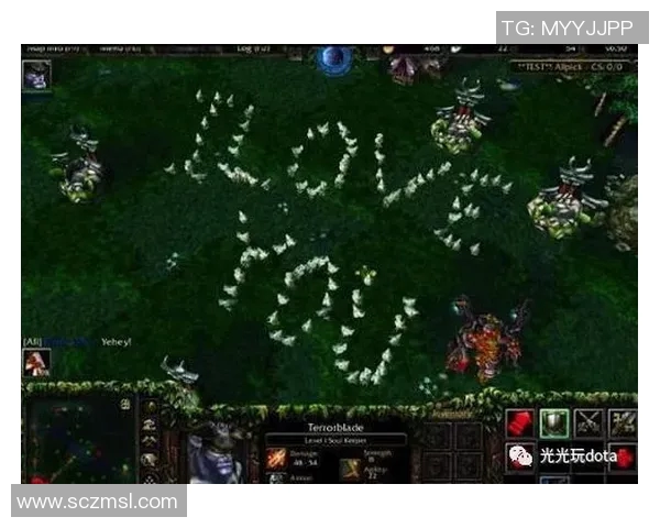 WE的崛起之路:从默默无闻到DOTA2巅峰的成长历程