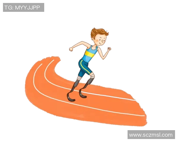 运动心理学视角下的运动员心理调适与表现提升策略研究