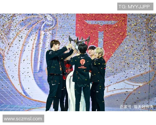 国际邀请赛最新积分榜EDG强势领跑积分达到81分