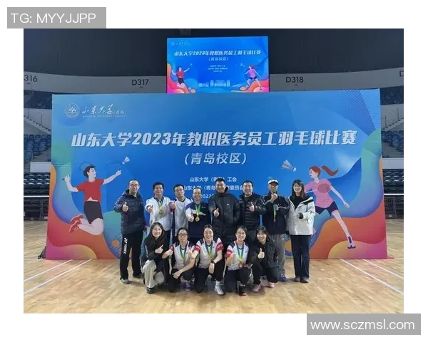 广州羽毛球队在联赛中的团队协作表现分析与展望