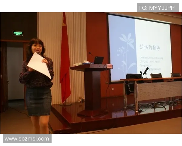 广州飞盘队心理素质提升显著创新高引发广泛关注与讨论