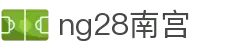 ng28(南宫)相信品牌的力量